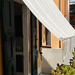 & Breakfast Canalino 21 Bed and Breakfast Μόντενα