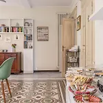 & Breakfast Canalino 21 * Μόντενα
