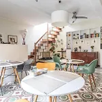 Bed & Breakfast & Breakfast Canalino 21