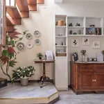 & Breakfast Canalino 21 Bed and Breakfast Μόντενα