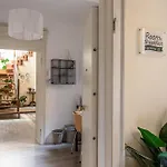 Bed & Breakfast & Breakfast Canalino 21