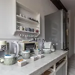 & Breakfast Canalino 21 Bed and Breakfast Μόντενα