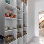 Bed & Breakfast & Breakfast Canalino 21 Modena