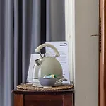 & Breakfast Canalino 21 Bed and Breakfast