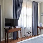 Bed and Breakfast & Breakfast Canalino 21 *
