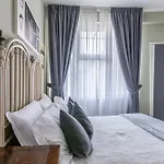 & Breakfast Canalino 21 Bed and Breakfast Μόντενα