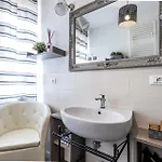 & Breakfast Canalino 21 Bed and Breakfast