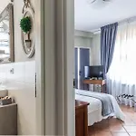 Bed and Breakfast & Breakfast Canalino 21