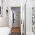 & Breakfast Canalino 21 Bed and Breakfast *