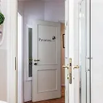Bed and Breakfast & Breakfast Canalino 21 Μόντενα