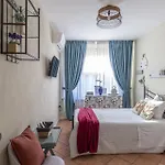 & Breakfast Canalino 21 Bed & Breakfast *