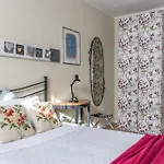 Bed and Breakfast & Breakfast Canalino 21 *
