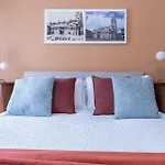 & Breakfast Canalino 21 Bed and Breakfast
