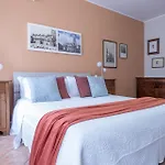 & Breakfast Canalino 21 Bed & Breakfast