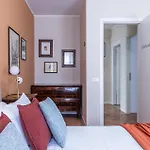 Bed & Breakfast & Breakfast Canalino 21 Modena