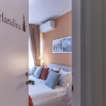 & Breakfast Canalino 21 Bed & Breakfast *