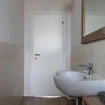 & Breakfast Canalino 21 Bed and Breakfast Μόντενα