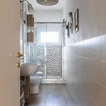 Bed and Breakfast & Breakfast Canalino 21 Μόντενα