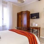 Bed and Breakfast & Breakfast Canalino 21