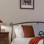& Breakfast Canalino 21 Bed and Breakfast *