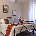 Bed & Breakfast & Breakfast Canalino 21 *