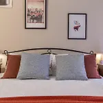 & Breakfast Canalino 21 Bed and Breakfast Μόντενα