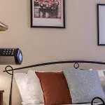 Bed & Breakfast & Breakfast Canalino 21