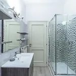 & Breakfast Canalino 21 Bed and Breakfast Μόντενα