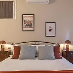 Bed and Breakfast & Breakfast Canalino 21 Μόντενα
