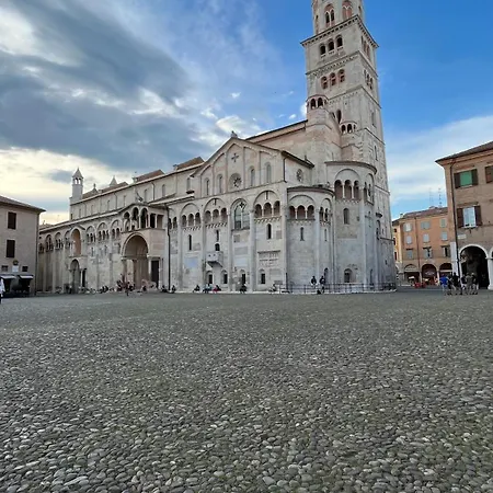 Bed & Breakfast & Breakfast Canalino 21