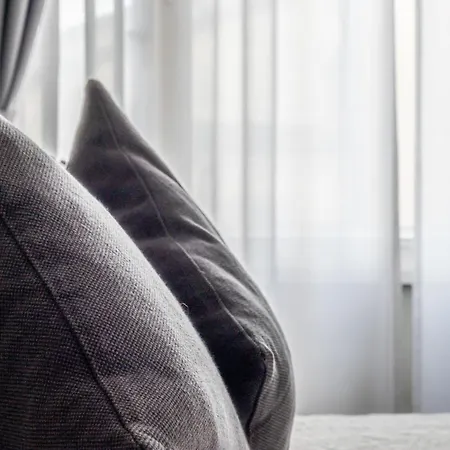 & Breakfast Canalino 21