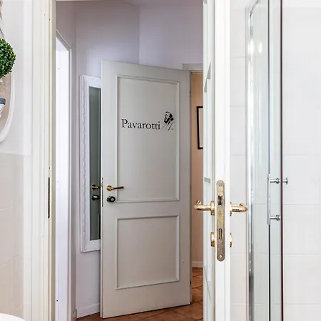 Bed & Breakfast & Breakfast Canalino 21 Modena