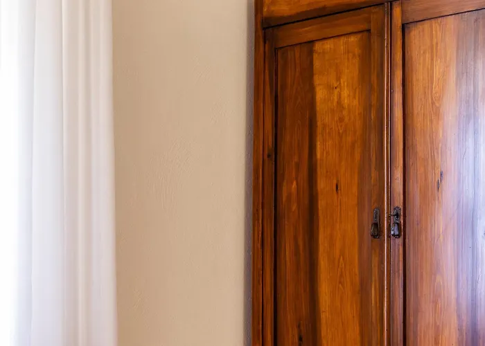 Room&breakfast Canalino 21 * Modena